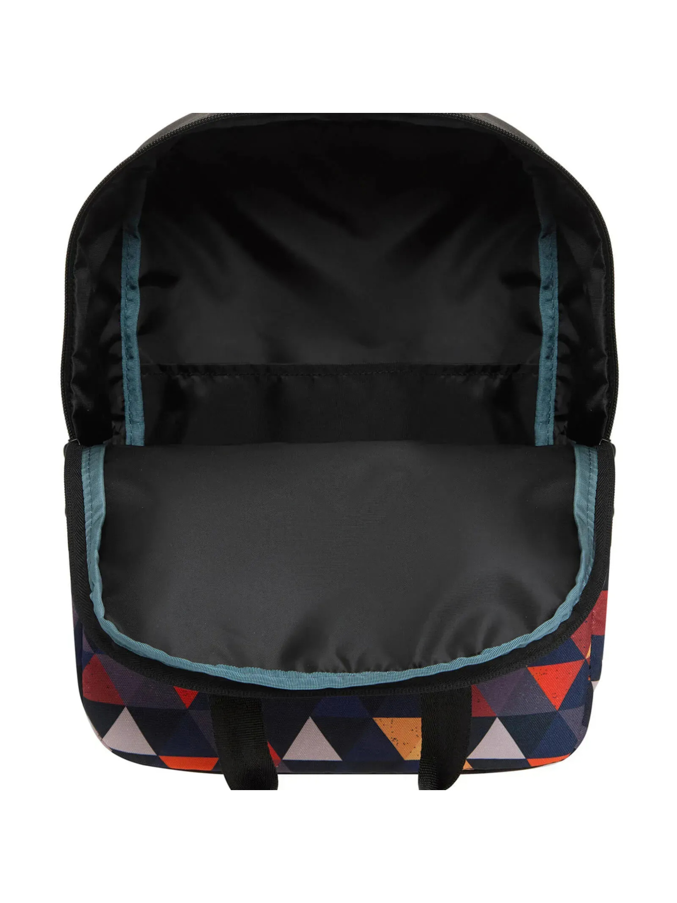 Повсякденний рюкзак Bagland Adventure модель 000193664 Повсякденний рюкзак Bagland Adventure модель 000193664 Фото