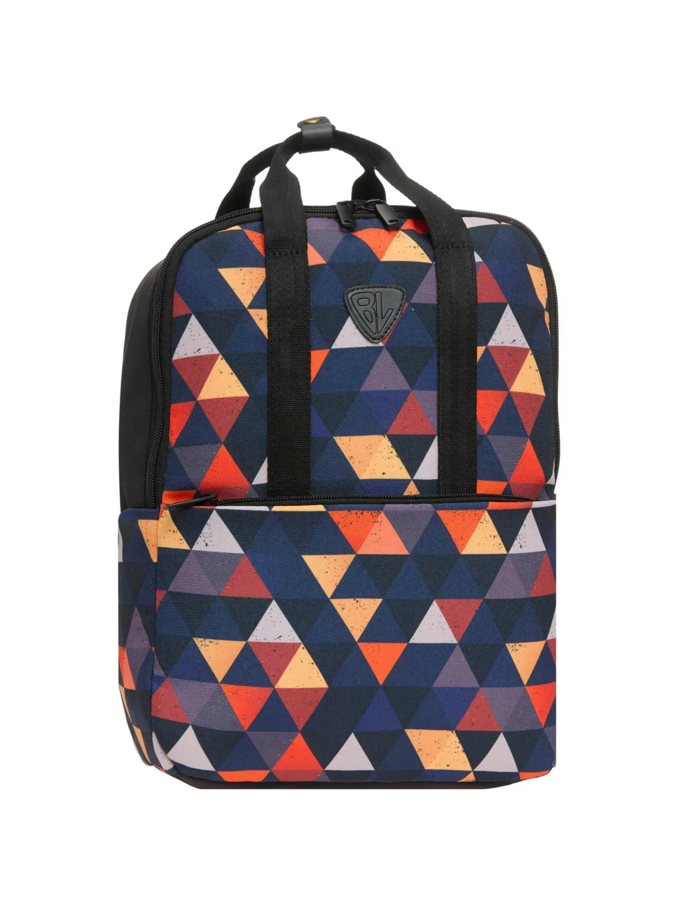 Повсякденний рюкзак Bagland Adventure модель 000193664 Повсякденний рюкзак Bagland Adventure модель 000193664 Фото