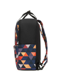 Повсякденний рюкзак Bagland Adventure модель 000193664 Повсякденний рюкзак Bagland Adventure модель 000193664 Фото