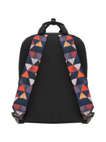 Повсякденний рюкзак Bagland Adventure модель 000193664 Повсякденний рюкзак Bagland Adventure модель 000193664 Фото