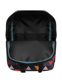 Повсякденний рюкзак Bagland Adventure модель 000193664 Повсякденний рюкзак Bagland Adventure модель 000193664 Фото