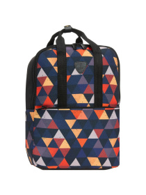 Повсякденний рюкзак Bagland Adventure модель 000193664 Повсякденний рюкзак Bagland Adventure модель 000193664 Фото