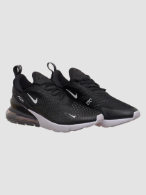 Кросівки NIKE Air Max 270 модель AH8050-002 Фото