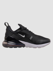 Кросівки повсякденні NIKE Air Max 270 модель AH8050-002 Фото