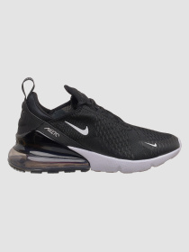 Кросівки повсякденні NIKE Air Max 270 модель AH8050-002 Фото