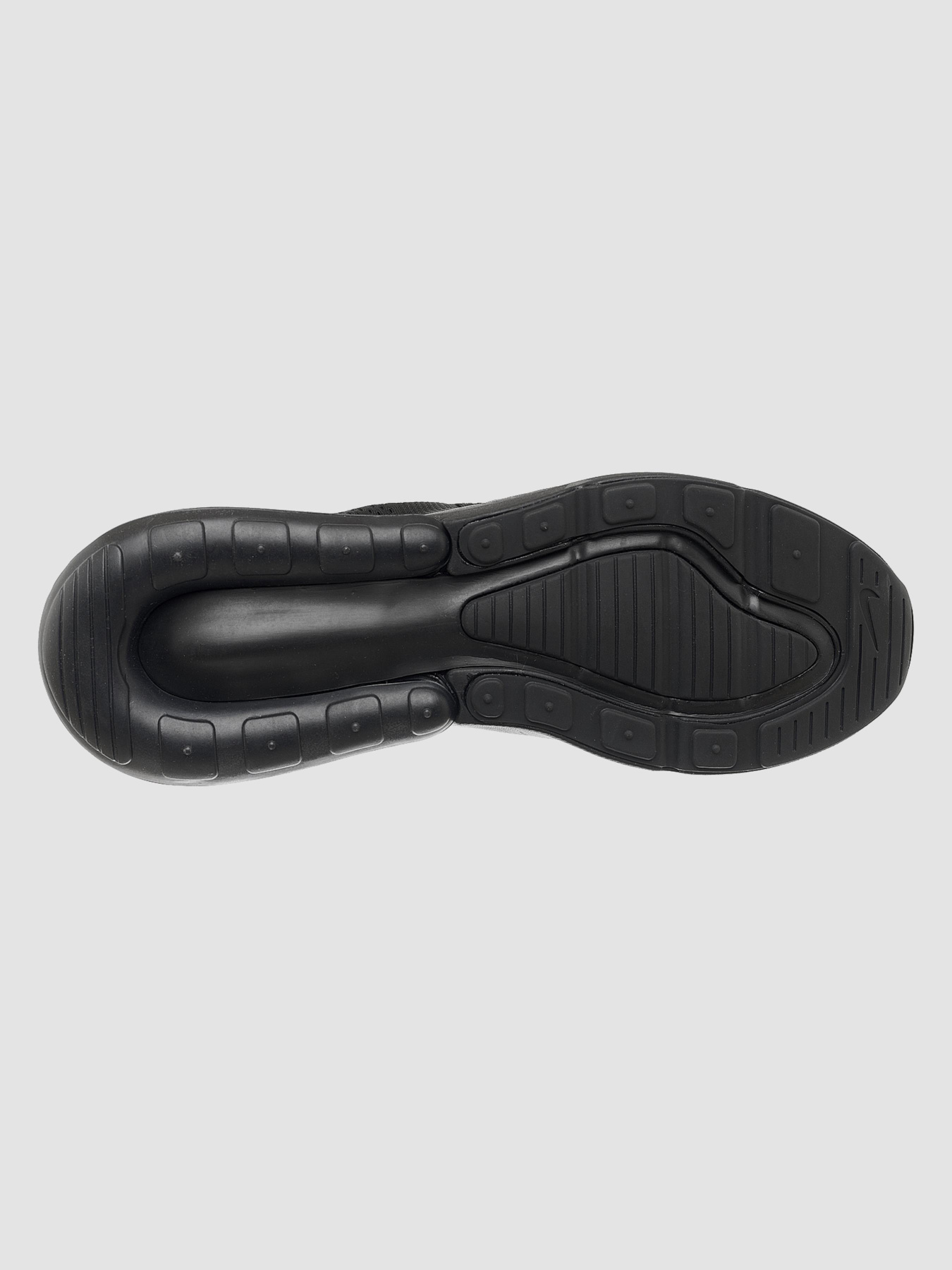 Кросівки NIKE Air Max 270 модель AH8050-005 Фото