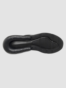 Кросівки NIKE Air Max 270 модель AH8050-005 Фото