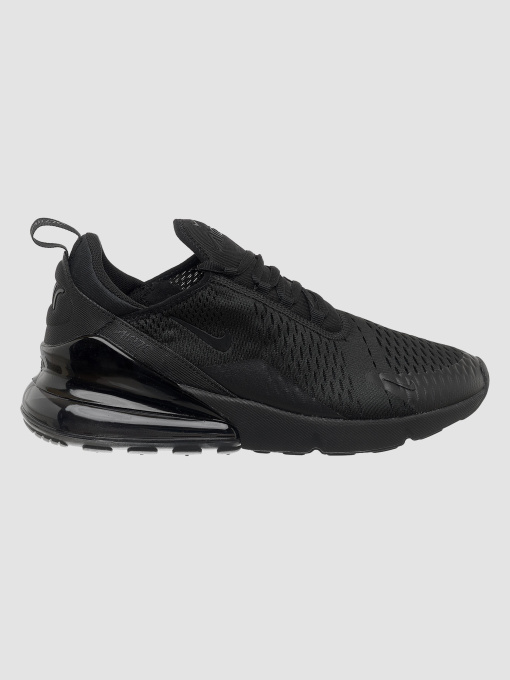 Кроссовки NIKE Air Max 270 модель AH8050-005 Фото