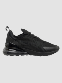 Кросівки повсякденні NIKE Air Max 270 модель AH8050-005 Фото