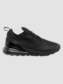 Кросівки повсякденні NIKE Air Max 270 модель AH8050-005 Фото