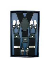 Подтяжки Weatro модель pdt35-new-001 Фото