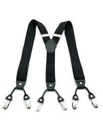 Подтяжки Weatro модель pdt35-new-001 Фото