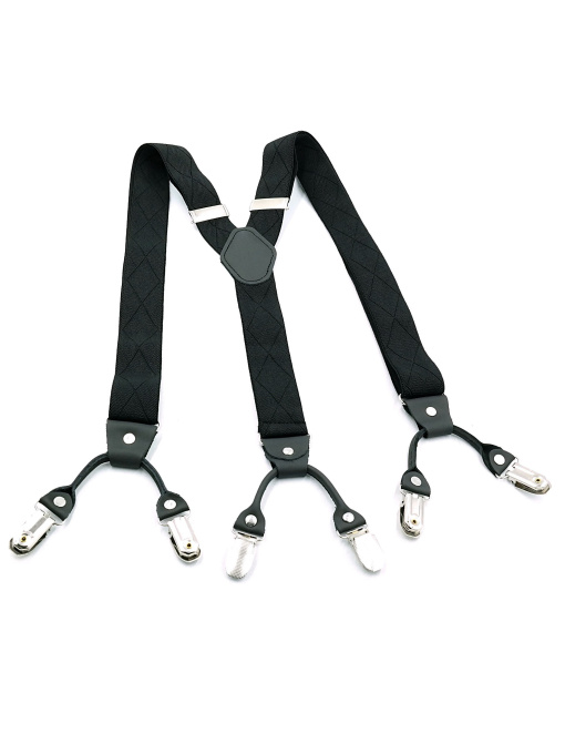 Підтяжки Weatro Модель pdt35-new-002 Фото