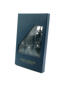 Подтяжки Weatro модель pdt35-new-003 Фото