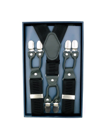 Подтяжки Weatro модель pdt35-new-003 Фото