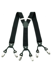 Подтяжки Weatro модель pdt35-new-003 Фото