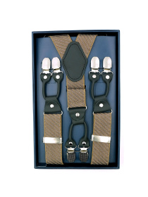 Подтяжки Weatro модель pdt35-new-006 Фото