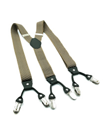 Подтяжки Weatro модель pdt35-new-006 Фото