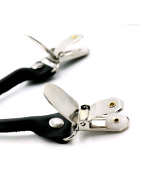 Подтяжки Weatro модель pdt35-new-007 Фото