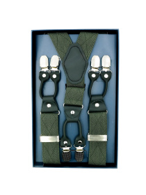 Подтяжки Weatro модель pdt35-new-004 Фото