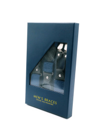 Подтяжки Weatro модель pdt35-new-008 Фото