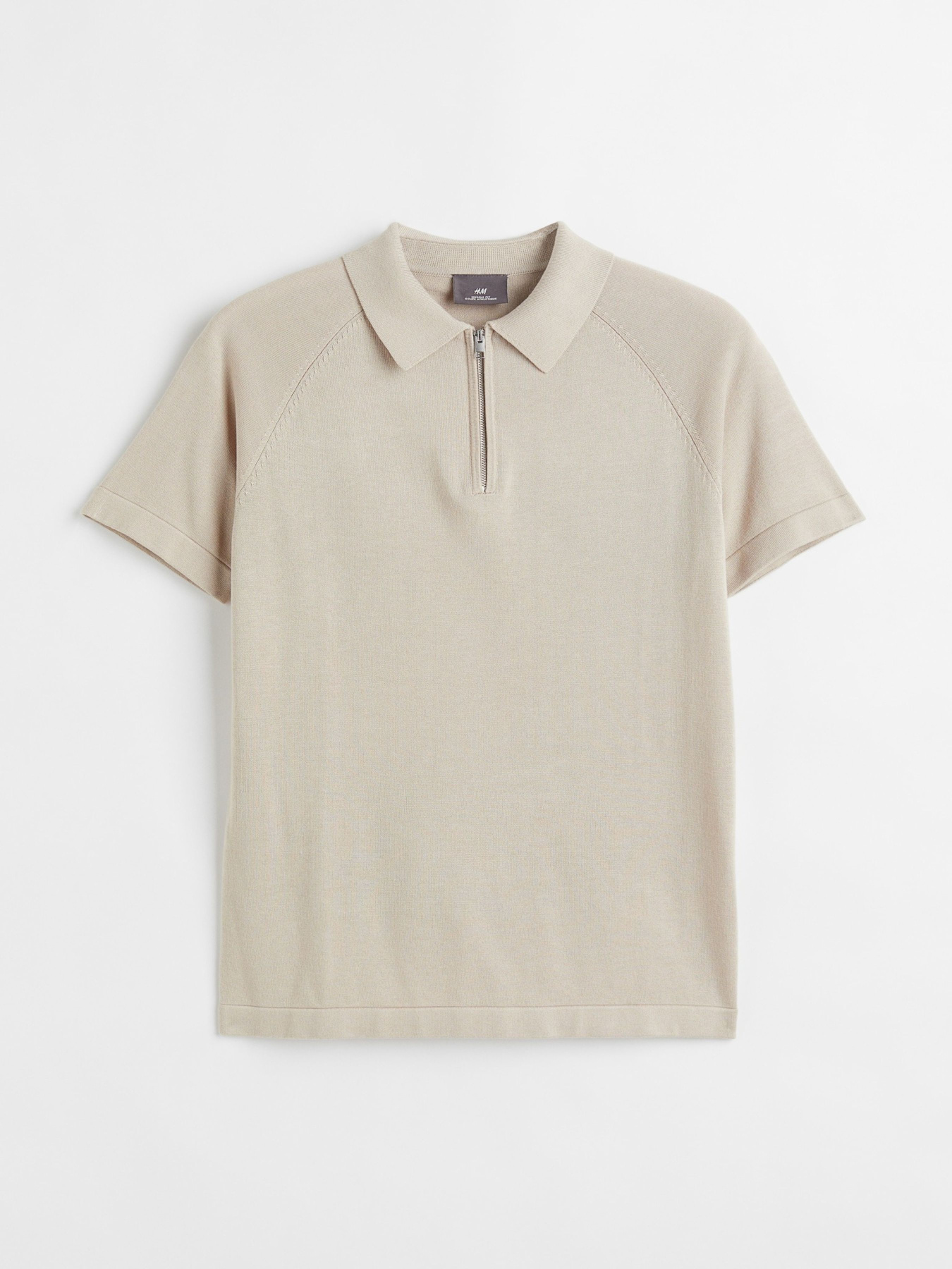 Поло H&M модель 75449 Поло H&M модель 75449 Фото