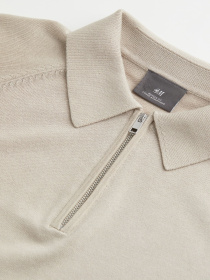 Поло H&M модель 75449 Поло H&M модель 75449 Фото