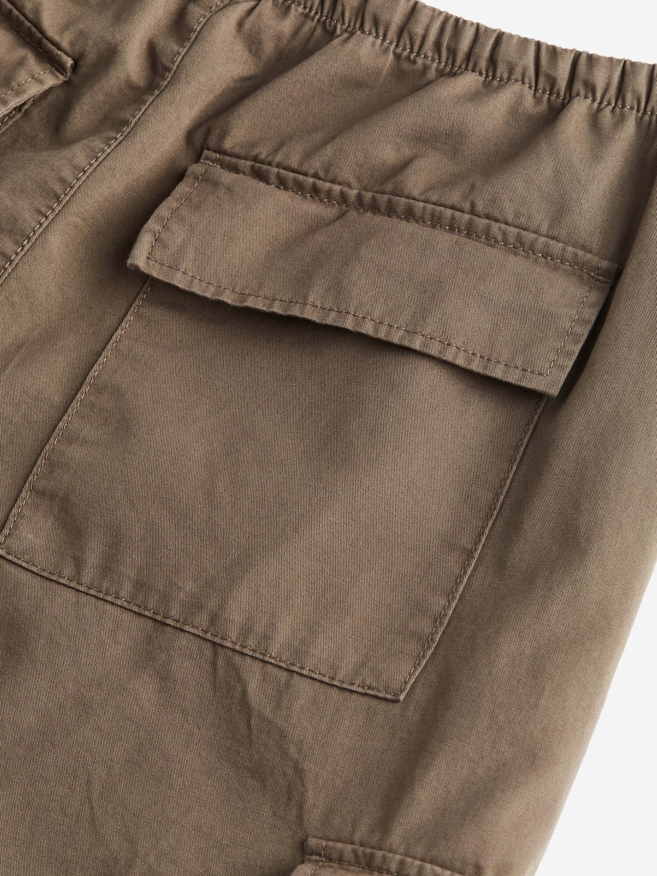 Джоггеры H&M модель 75451 Фото