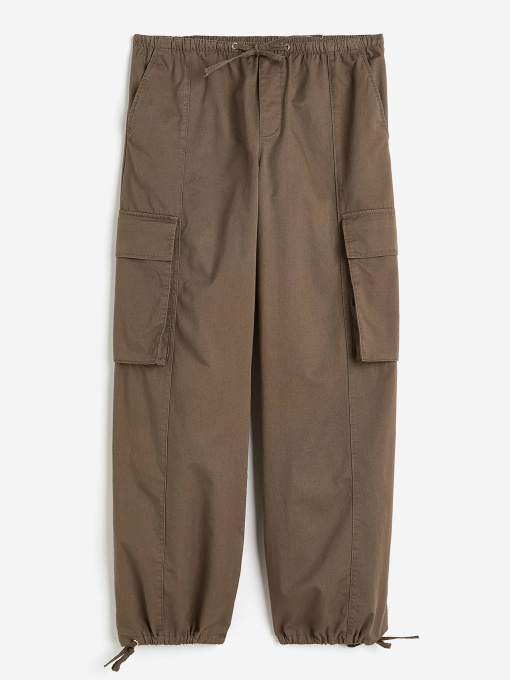 Джогери H&M модель 75451 Фото