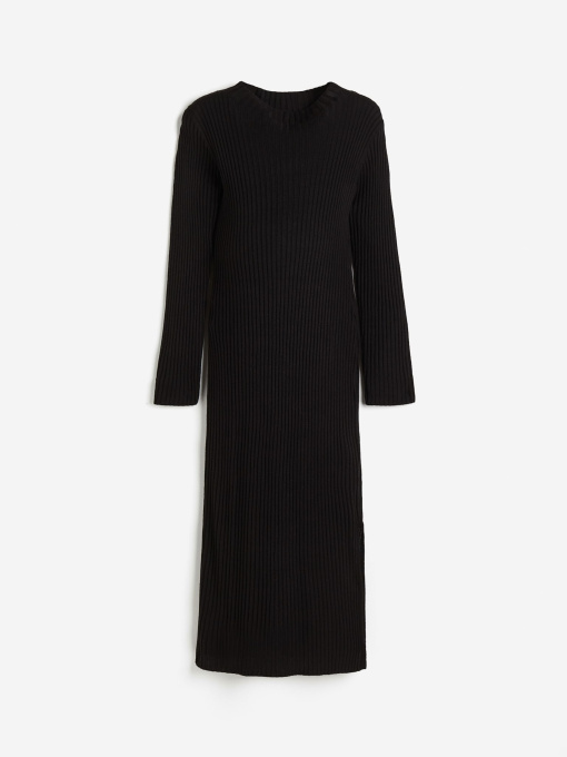 Платья H&M модель 75452 Фото
