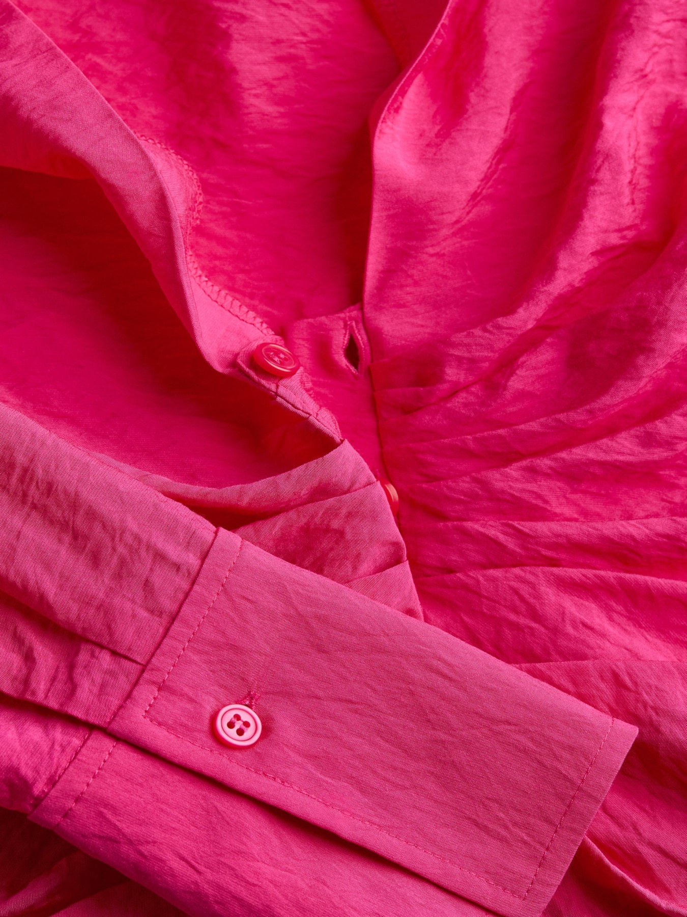 Блуза H&M модель 75454 Фото