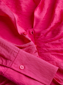 Блуза H&M модель 75454 Фото