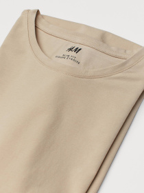 Футболка H&M модель 75455 Фото