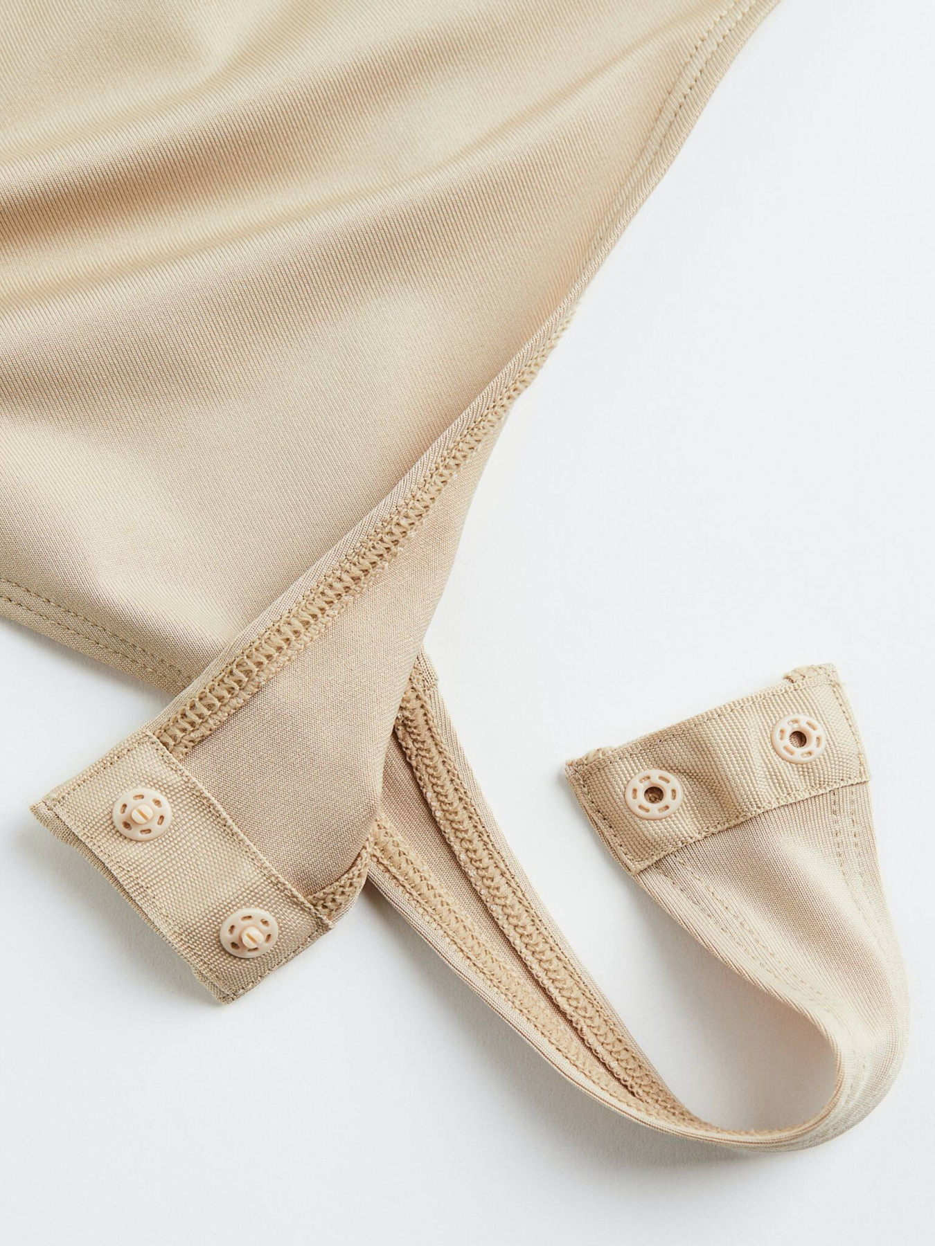 Боди H&M модель 75456 Фото