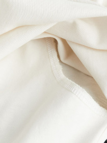 Футболка H&M модель 75457 Футболка H&M модель 75457 Фото