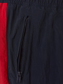 Штаны спортивные H&M модель 75462 Фото