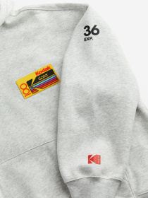 Худи H&M модель 75464 Фото