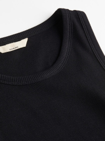 Майка H&M модель 75465 Фото