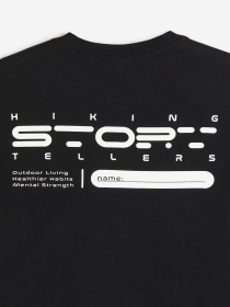 Футболка H&M модель 75466 Фото