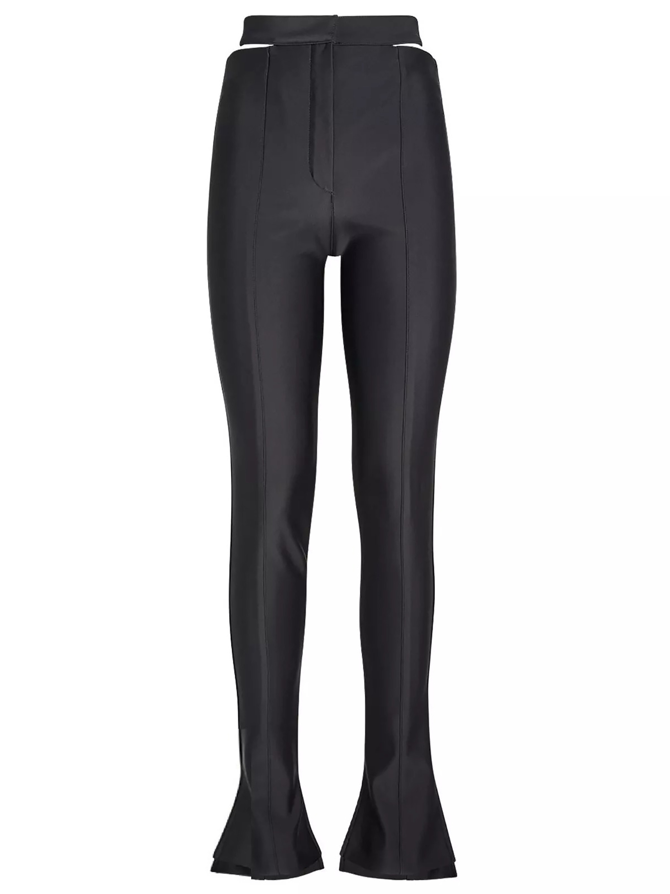 Штани повсякденні H&M модель 75470 Фото