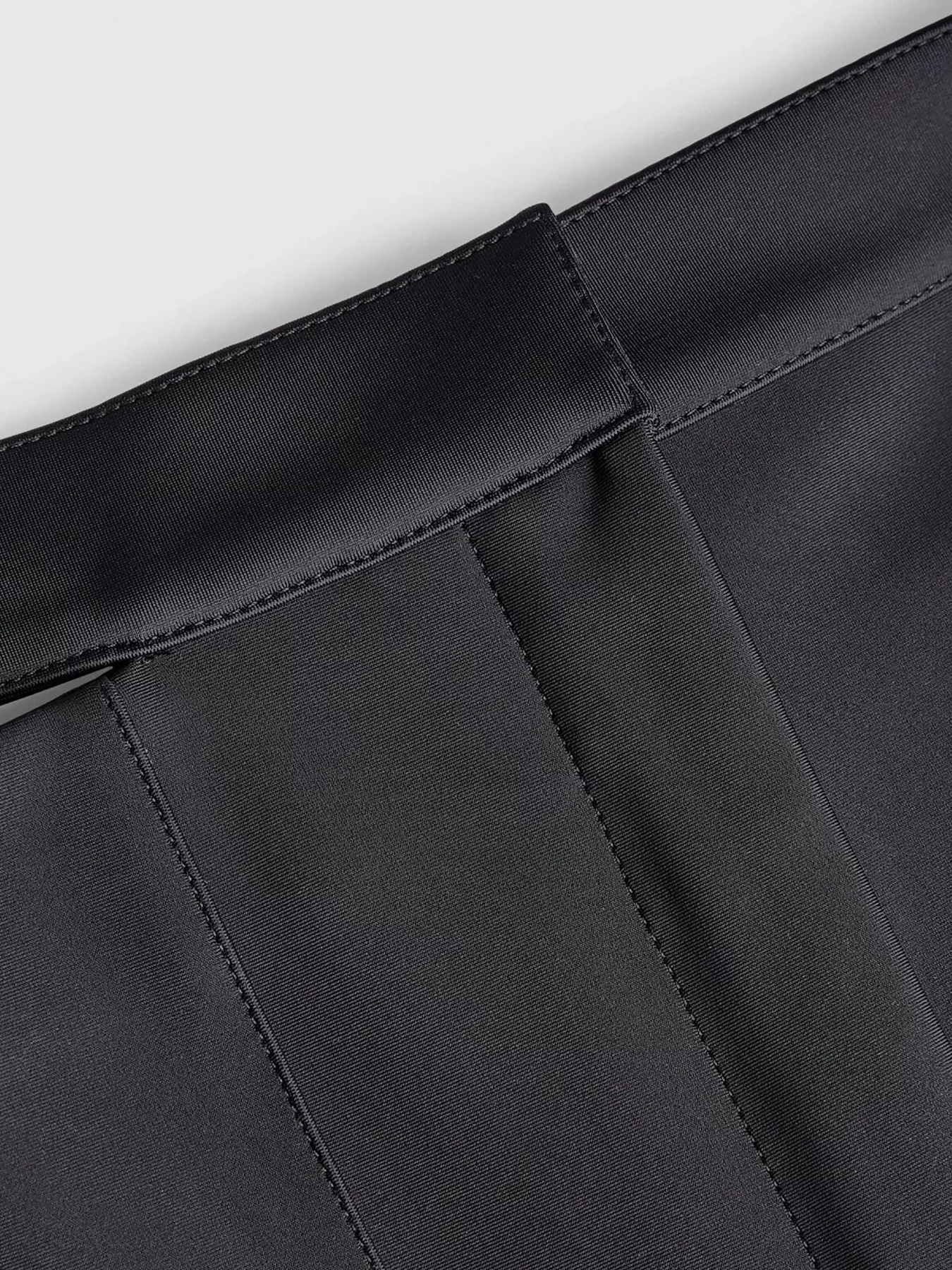 Повсякденні штани H&M модель 75470 Фото