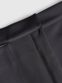 Повсякденні штани H&M модель 75470 Фото