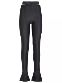 Повсякденні штани H&M модель 75470 Фото