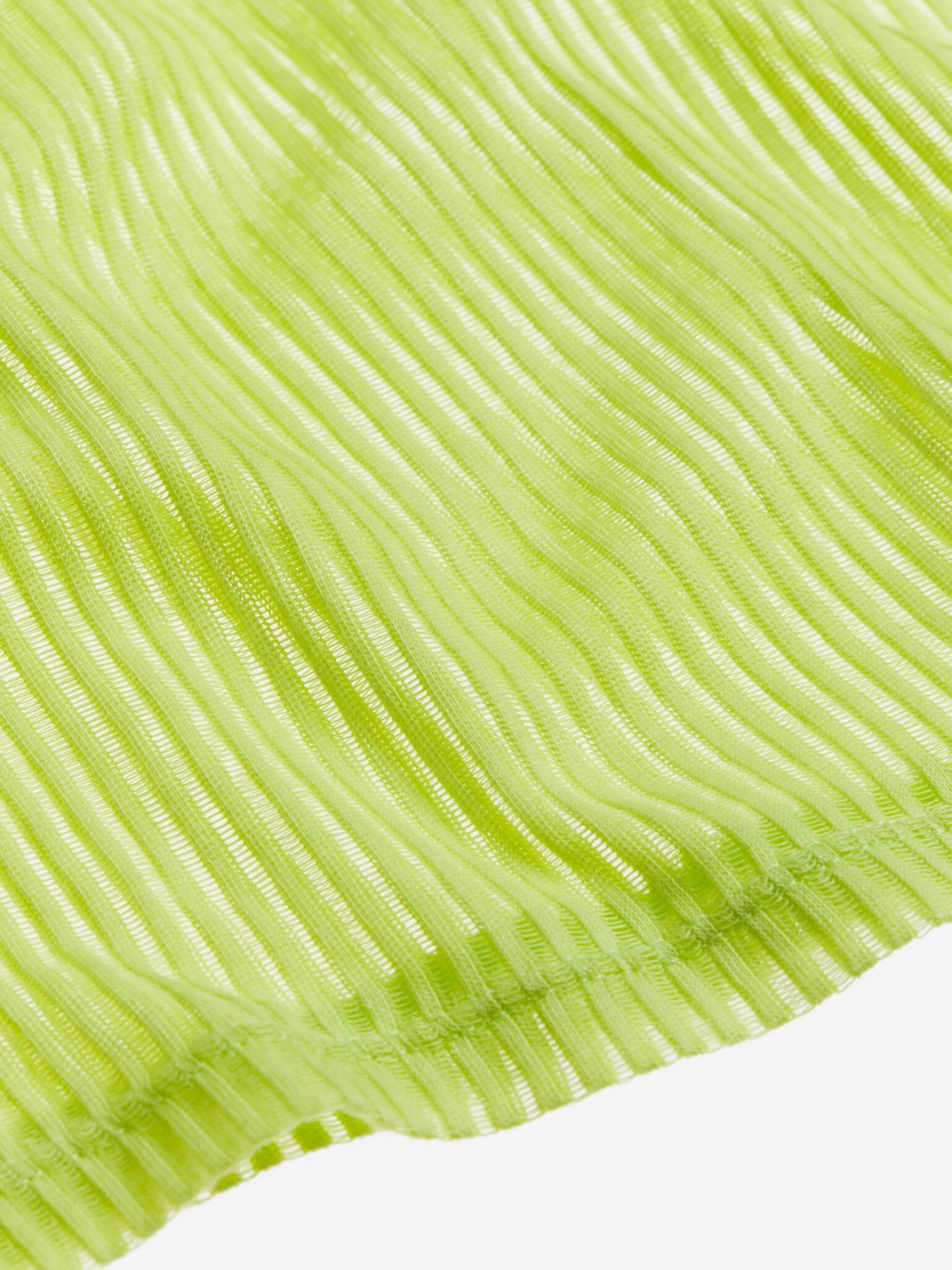 Лонгслів H&M модель 75472 Фото