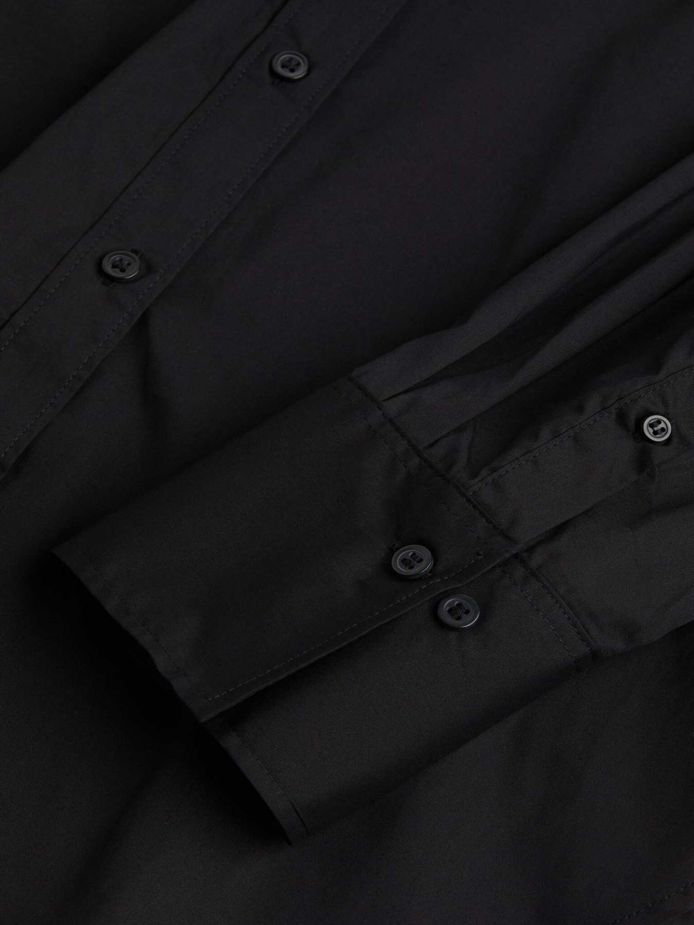 Рубашка H&M модель 75478 Рубашка H&M модель 75478 Фото