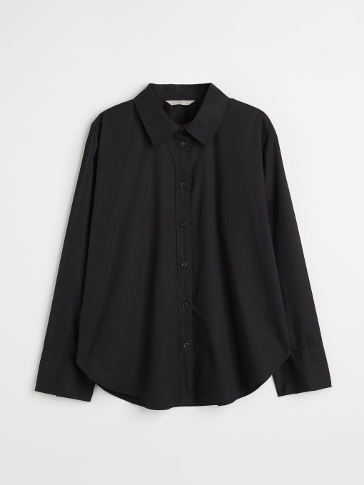 Сорочка H&M модель 75478 Фото