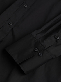 Сорочка повсякденна H&M модель 75478 Фото