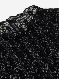 Топ H&M модель 75479 Фото