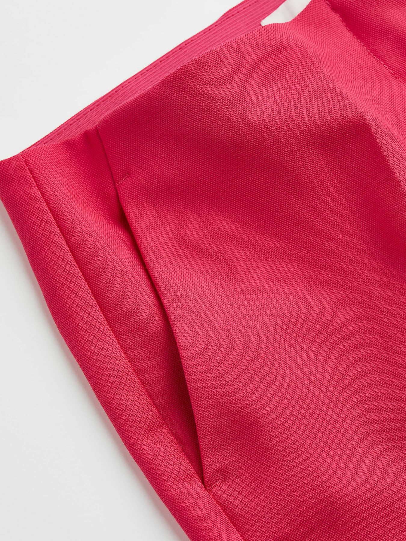 Штани повсякденні H&M модель 75480 Фото