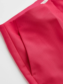 Штани повсякденні H&M модель 75480 Фото